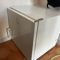 Frigorifero Electrolux Rex
