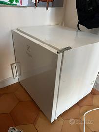 Frigorifero Electrolux Rex
