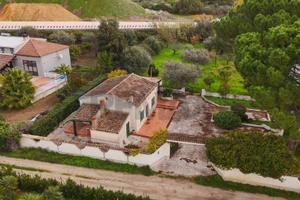 Villa singola - Chiaramonte Gulfi