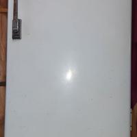 frigorifero PHILCO vintage