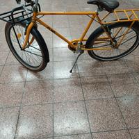 bici uomo olmo vetra