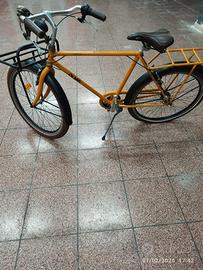 bici uomo olmo vetra