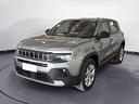 jeep-avenger-e-hybrid-avenger-altitude-1-2-11-