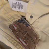 Jeans Ralph Lauren