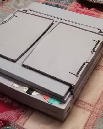 Fotocopiatrice portatile olivetti copia 8004 9004