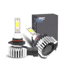 LAMPADE LED H27 880 881 6000K