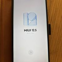 Xiaomi Redmi Note 7 64GB