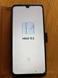 Xiaomi Redmi Note 7 64GB