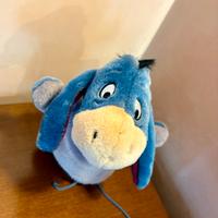 Simpatico Burattino/ Marionette Disney