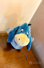 Simpatico Burattino/ Marionette Disney