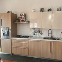 Cucina Snaidero 3m lineare