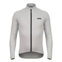 Maglia DE MARCHI Milano Roubaix