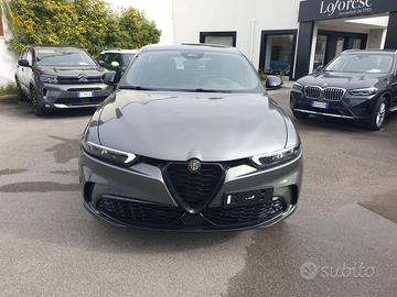 ALFA ROMEO Tonale 1.5 130 CV MHEV TCT7 Sprint
