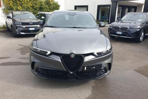 ALFA ROMEO Tonale 1.5 130 CV MHEV TCT7 Sprint