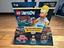 Immagine 5