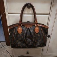 Borsa Louis Vuitton