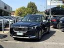 bmw-ix1-xdrive-30-xline