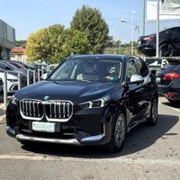 BMW iX1 xDrive 30 xLine
