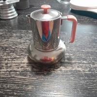 MOKA LAVAZZA VINTAGE