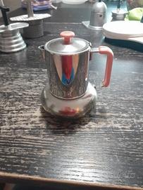 MOKA LAVAZZA VINTAGE