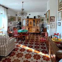 Casa Indipendente Trasacco [AZ25173VRG]