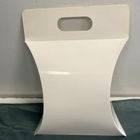 Scatole per confezione  30 pezzi