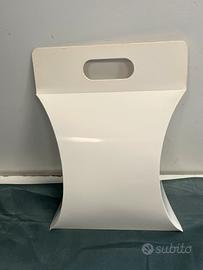 Scatole per confezione  30 pezzi