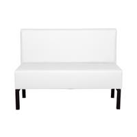 Divani per discoteca disponibili in ecopelle