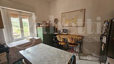 Appartamento Rio [Cod. rif 3309073VRG]