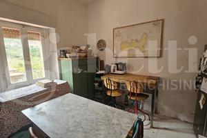 Appartamento Rio [Cod. rif 3309073VRG]