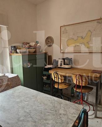 Appartamento Rio [Cod. rif 3309073VRG]