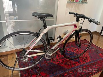 Bicicletta da Corsa