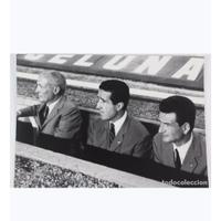 foto Inter co Heriberto Herrera 