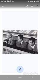 foto Inter co Heriberto Herrera 