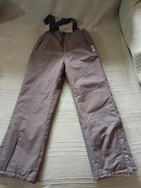 Pantalone da sci 