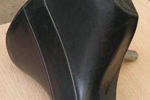 Sellino Ciao Piaggio