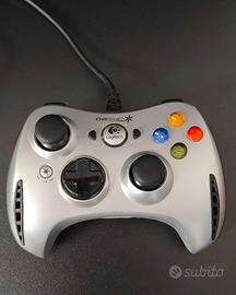 Joystick - GamePad - joypad
