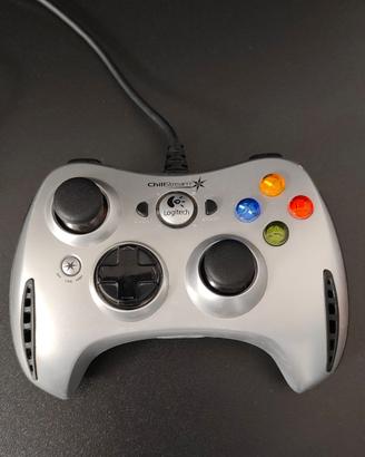Joystick - GamePad - joypad
