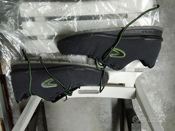 antinfortunistiche cofra 