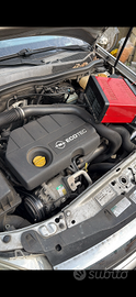 Ricambi Opel Astra