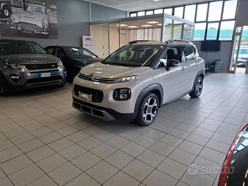 Citroen C3 Aircross Benzina Manuale *PROMO*