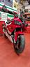 yamaha-yzf-r1-anno