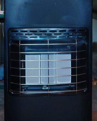 Stufa a gas SVB Venus 42