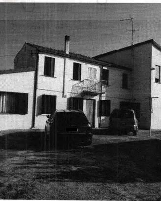 Immobile in asta di 140 m² con 4 locali e box auto
