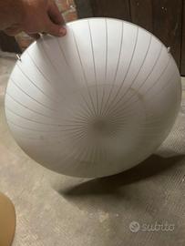 Lampadari\plafoniere