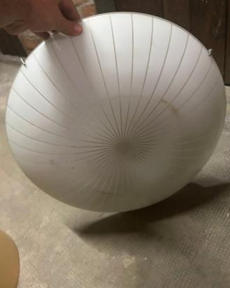 Lampadari\plafoniere