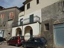 appartamento-di-150-m²-con-piu-di-5-locali-a-tora-