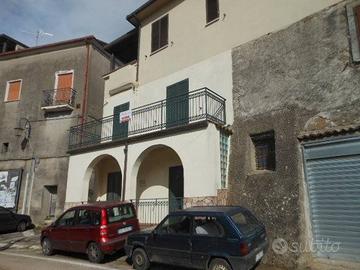 Appartamento di 150 m² con più di 5 locali a Tora 