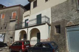 Appartamento di 150 m² con più di 5 locali a Tora 