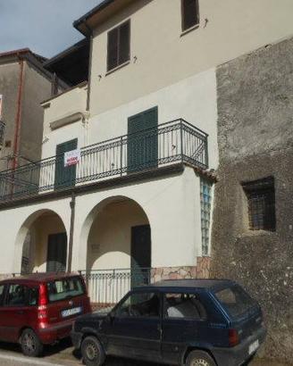 Appartamento di 150 m² con più di 5 locali a Tora 